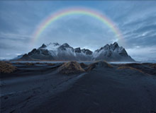 哈登签约火箭合同曝光 33岁大胡子彻底无缘顶薪