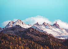 华体会体育官网-解放军原副总参谋长、原成都军区司令员隗福临上将逝世