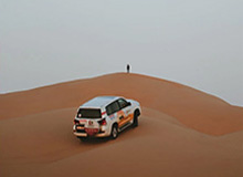 华体会体育官网-解放军原副总参谋长、原成都军区司令员隗福临上将逝世