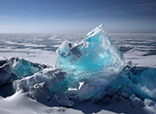 华体会体育官网-解放军原副总参谋长、原成都军区司令员隗福临上将逝世