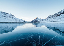 华体会体育官网-解放军原副总参谋长、原成都军区司令员隗福临上将逝世