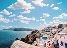 哈登签约火箭合同曝光 33岁大胡子彻底无缘顶薪