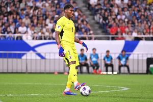 日本队较上届东亚杯保留5人，上届名单中铃木彩艳等人已旅欧