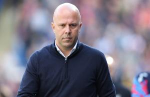 华体会体育内容-近两年首次，利物浦上次在英超上半场落后两球，还是2023年2月