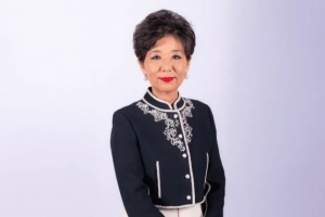 华体会体育内容-队报：里昂是否降级下周揭晓，还需7000万欧留在法甲保住欧联资格