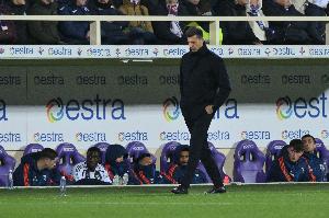 罗马诺谈热刺选帅：目前没联系莫塔 伊劳拉&amp;席尔瓦仍是选项