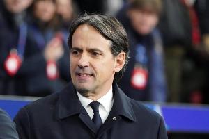 华体会体育平台-冲击三冠王！国米欧冠、意杯进4强，联赛3分领先那不勒斯