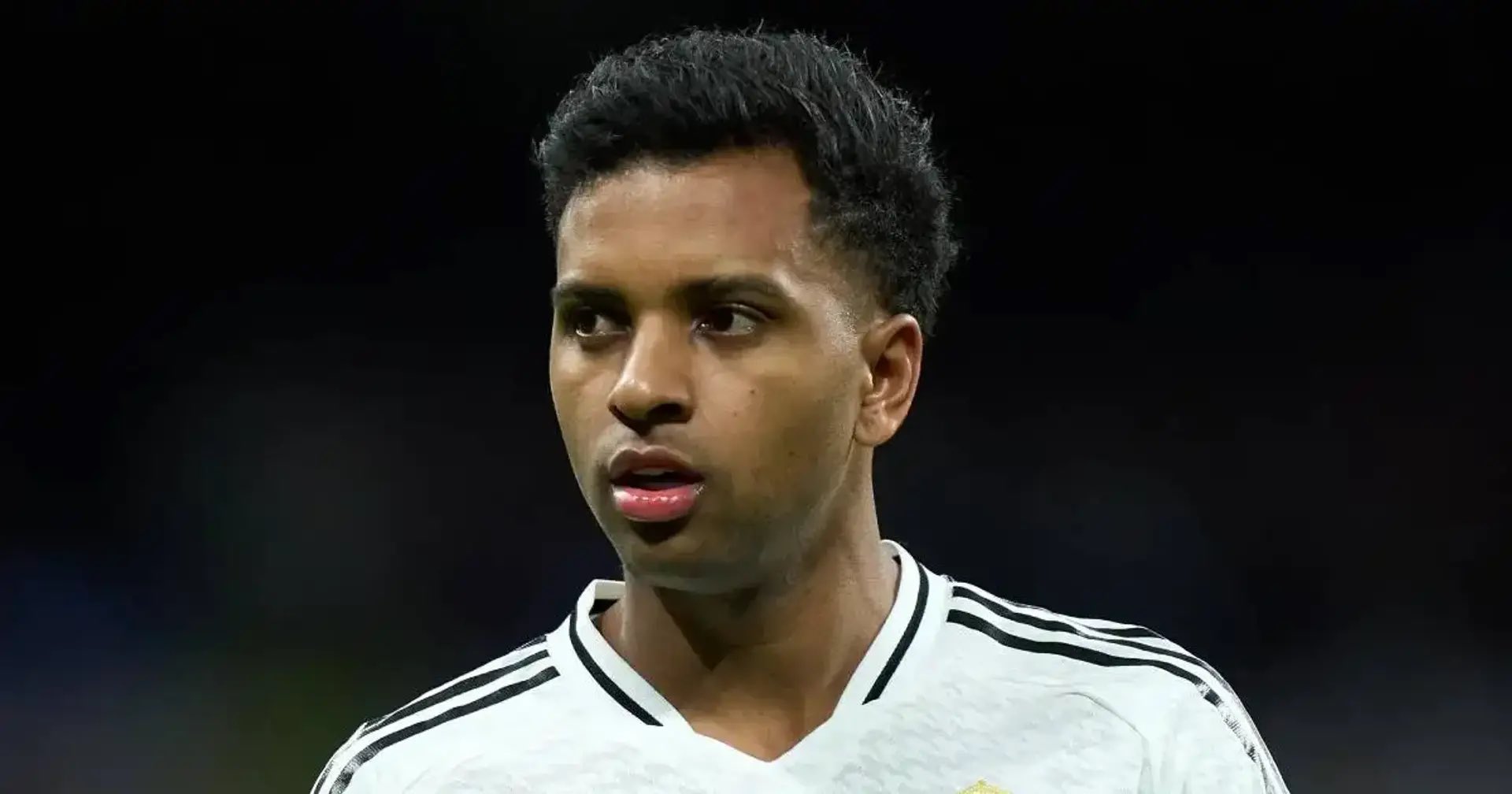 华体会.com-记者：除了阿森纳之外，拜仁和利物浦也对罗德里戈感兴趣