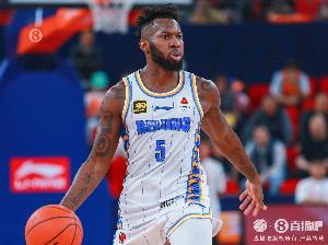 华体会体育内容-迅速调整！杰曼半场9中5贡献12分4助 上一场4中0没得分