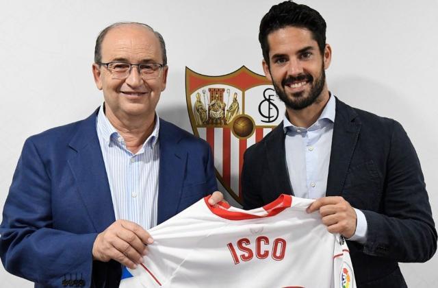 isco_090822.jpeg